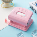 Pikkukuva 5 / 8: Paperirei'itys PINK - varastossa Pink