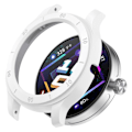 Pikkukuva 7 / 10: Armor Watch Case Suojapuskuri PUNAINEN - varastossa red