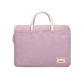 Pikkukuva 1 / 10: 14 15,6 tuuman kannettavan tietokoneen laukku PINK 14 tuumaa - spot ale pink 14 inch