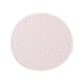 Pikkukuva 2 / 10: 20 kpl Cotton Steamer Mat 20CM - varastossa 20cm