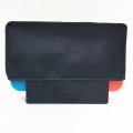 Miniatyrbild 3 av 5: till Nintendo Switch dammsäkert Cover - stock