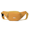 Pikkukuva 1 / 10: Vyölaukku Fanny Pack - varastossa 5