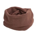 Pikkukuva 5 / 10: Huivi KHAKI - spot-myynti khaki