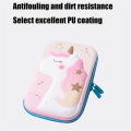 Miniatyrbild 3 av 10: Unicorn Pennfodral Case STYLE5 - on stock