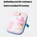 Miniatyrbild 3 av 10: Unicorn Pennfodral Case STYLE6 - high quality