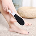 Pikkukuva 7 / 7: 1st Professional Foot File Rasp Hard Skin Remover kaksipuolinen - varastossa