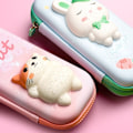 Pikkukuva 9 / 10: Case Pencil box 02 - varastossa 02