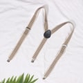 Pikkukuva 3 / 10: Suspenders Brace 10 - spot-myynti 10