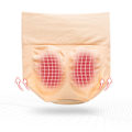 Miniatyrbild 10 av 10: Body Shaper Briefs Slimming Underkläder GRÅ - high quality Grey