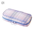 Pikkukuva 1 / 10: Penaali Case 01 - korkea laatu 01