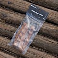Miniatyrbild 10 av 10: Utomhus campingrep Hängrep KHAKI 28CM - on stock Khaki 28cm