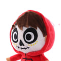 Thumbnail 4
