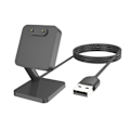Pikkukuva 10 / 10: Laturipidike USB-kaapeli Telakka Latauskaapeliasema - spot-myynti