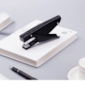 Pikkukuva 4 / 5: Stapler Book Kloak Stapler - varastossa