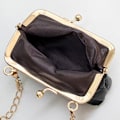 Pikkukuva 3 / 10: Crossbody Bag Messenger Bag - spot-myynti D