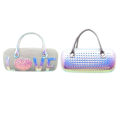 Pikkukuva 2 / 9: Case Glasses -kotelo - spot-myynti 3