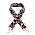 Pikkukuva 6 / 10: Bag Strap Handbag Belt - varastossa 1
