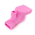 Pikkukuva 4 / 11: 3 joustavaa hananpidennystä Silicone Sink Faucet Spray He - varastossa blue one-size 3pcs