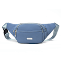 Pikkukuva 1 / 10: Vyölaukku Fanny Pack - spot-myynti 3