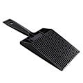 Miniatyrbild 9 av 10: Flat Top Guide Kam Hårklippning Clipper Kam GUL - spot sales yellow