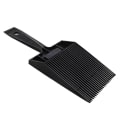Pikkukuva 9 / 10: Flat Top Guide Comb Hiustenleikkaus Clipper Comb KELTAINEN - spot-myynti yellow