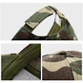 Pikkukuva 8 / 10: Cap Military Hat - varastossa 4