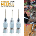 Pikkukuva 7 / 10: 5/10PCS Neula Nose Grease Tool 5PCS - varastossa 5pcs