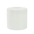 Pikkukuva 1 / 10: 1/2PCS Foam Bandage Sulkapallomaila Overgrip WHITE - varastossa White 7cmx27m-1Pcs-7cmx27m-1Pcs