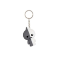 Pikkukuva 5 / 10: BTS BT21 Avaimenperä - spot-myynti