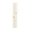 Pikkukuva 1 / 10: Ruukkumatto BEIGE - varastossa Beige
