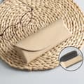 Glasögonfodral Case KHAKI - spot sales khaki