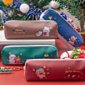 Pikkukuva 8 / 10: 3kpl Pen Organizer Case - varastossa 2