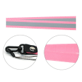 Pikkukuva 7 / 8: kestävä Reflex Keychain - varastossa Vit S