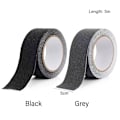 Pikkukuva 2 / 10: Road Sticker Simulation Highway Tape GREY - varastossa grey