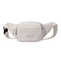 Pikkukuva 1 / 10: Vyölaukku Fanny Pack - varastossa 2