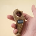 Miniatyrbild 5 av 10: Handdisk Digital Beads Counter - spot sales C