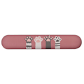 Miniatyrbild 2 av 10: Bracer Mice Pad Tangentbordsdynor B-KEYBOARD PAD - stock