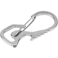 Pikkukuva 1 / 5: Carabiners Heavy Duty - Vankka kiipeilysolki pullolla O - spot-myynti
