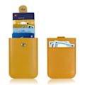 Pikkukuva 1 / 10: ID Luottokorttikotelot Lompakot KELTAINEN - varastossa Yellow