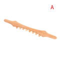 Pikkukuva 1 / 5: 8 helmeä Puu Gua sha Scraper Hierontatyökalu Gua sha Too - spot-myynti A