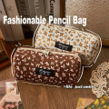 Pikkukuva 7 / 10: Kotelo Penaali HANDLE-YELLOW FLOWER - spot-myynti Handle-Yellow Flower
