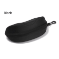 Pikkukuva 1 / 10: Kovat lasit lasikotelo CASE - spot-myynti black