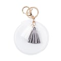 Pikkukuva 1 / 9: 2-Face Mirror Makeup Mirror WHITE - varastossa white