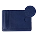 Pikkukuva 6 / 10: Nahkalompakko RFID Blocking STRIP BLACK - spot-myynti stripe black