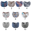 Pikkukuva 2 / 10: Jooga Headband Sport Sweatband 9 - spot-myynti 9