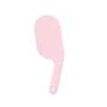 Pikkukuva 3 / 10: 2 arkkia Järjestäjä Patjanosturi PINK - spot-myynti Pink