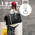 Miniatyrbild 2 av 4: Handväska Hårdvara för Bag Making Handväska Lås Handväska Hardware Kit - on stock