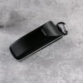 Pikkukuva 1 / 10: Silmälasikotelo Aurinkolasikotelo CASE - varastossa black