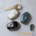 Pikkukuva 8 / 10: Kotelon kansi 2 BUTTONS - GREY - spot-myynti 2 buttons - grey