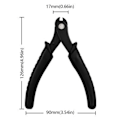 Pikkukuva 2 / 7: Wire Cutters Flush Cutter Side Pihdit - spot-myynti
